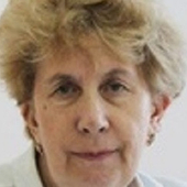 Кожевникова Татьяна Николаевна, невролог