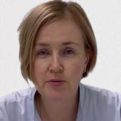 Петрова Наталья Игоревна, терапевт