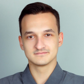 Мотылёв Никита Андреевич, спортивный врач