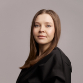 Елесина Светлана Вячеславовна, косметолог