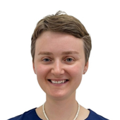 Чернышева Анна Николаевна, детский уролог