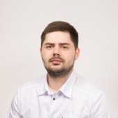 Лоскутов Михаил Григорьевич, уролог