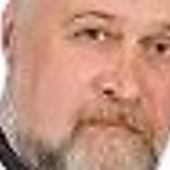 Хрящев Юрий Владимирович, офтальмолог