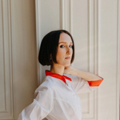 Сахневич Анна Владимировна, гинеколог