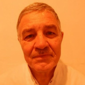 Тарасов Николай Алексеевич, ЛОР