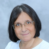 Смольянинова Марина Геннадьевна, гинеколог