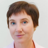 Яковлева Елена Сергеевна, детский андролог