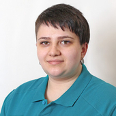 Монжосова Виктория Николаевна, массажист