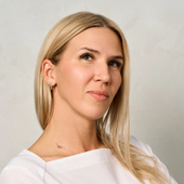 Трутнева Нина Владимировна, анестезиолог