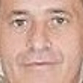 Галлингер Вадим Евгеньевич, невролог