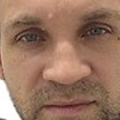 Юнев Иван Викторович, стоматолог-ортопед