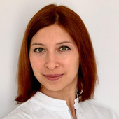 Сибрякова Эльмира Наильевна, гинеколог