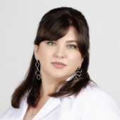 Гаврилова Лариса Вячеславовна, косметолог