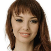 Макарова Елена Сергеевна, хирург