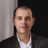 Шишкин Дмитрий Сергеевич, ЛОР