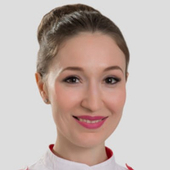 Хуснутдинова Альбина Ильгизяровна, терапевт