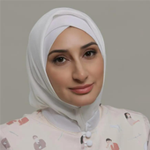 Дацигаджиева Разия Гаджиявовна, гинеколог