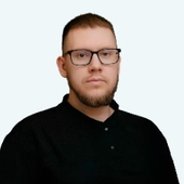 Кулешов Кирилл Александрович, ортодонт