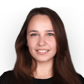 Никонова Екатерина Николаевна, детский стоматолог
