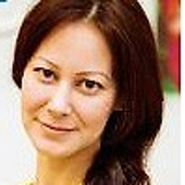 Васютина Евгения Александровна, стоматолог-терапевт