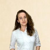 Кобелева Инна Николаевна, врач-косметолог