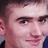 Пасечник Леонид Владимирович, неонатолог