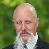 Трохимчук Николай Ильич, детский хирург