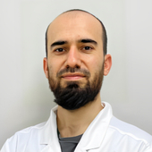 Одилов Рахмидин Розикович, ЛОР