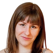 Мещерякова Татьяна Александровна, психиатр