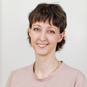 Жукова Ирина Сергеевна, детский стоматолог