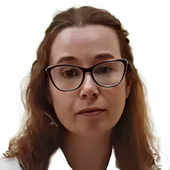 Кокова Татьяна Александровна, гинеколог