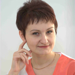 Самарина Елена Геннадьевна, дерматолог