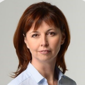 Зиновьева Любовь Владимировна, врач-косметолог