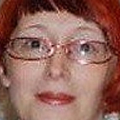 Колмакова Н. Ю., врач УЗД