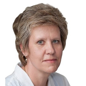 Лакутина Елена Александровна, неонатолог