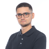 Пестряков Илья Владимирович, флеболог