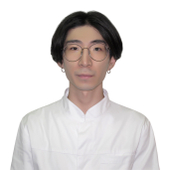 Эндо Тосинобу, гастроэнтеролог