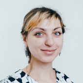 Чугаева Татьяна Владимировна, детский хирург