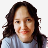 Скоряк Марианна Андреевна, гинеколог