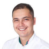 Стоматология R. E. Dent, стоматологическая клиника, Кольцовская ул., 30А, Вороне