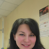 Шевцова Ольга Владимировна, гинеколог