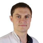 Горбунов Юрий Игоревич, пластический хирург