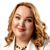 Куликова Марина Николаевна, стоматолог-хирург