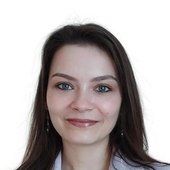 Салахова Наталья Сергеевна, психолог