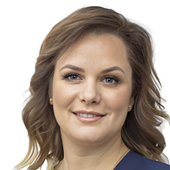 Зайнагутдинова Яна Леонидовна, стоматолог-хирург