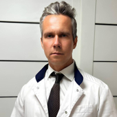 Михайлов Александр Дмитриевич, психолог