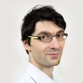 Зайцев Тимур Александрович, психотерапевт