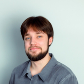 Кривов Михаил Михайлович, спортивный врач