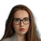 Качалова Светлана Александровна, невролог