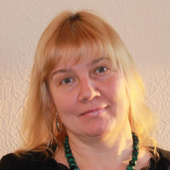 Андреева Алина Игоревна, психолог